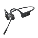 AfterShokz OpenComm freeshipping - Onlinebike.store