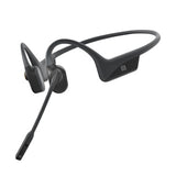 AfterShokz OpenComm freeshipping - Onlinebike.store