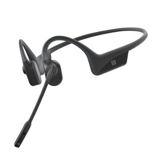 AfterShokz OpenComm freeshipping - Onlinebike.store
