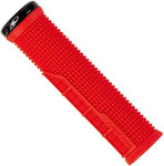 Lizard Skins Single-Sided Lock-On freeshipping - Onlinebike.store