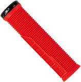 Lizard Skins Single-Sided Lock-On freeshipping - Onlinebike.store