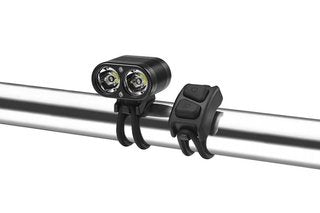 Gemini Lights Duo 2200 Multisport freeshipping - Onlinebike.store