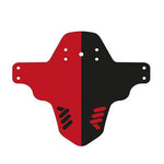 AMS Mud Guard freeshipping - Onlinebike.store