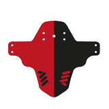 AMS Mud Guard freeshipping - Onlinebike.store