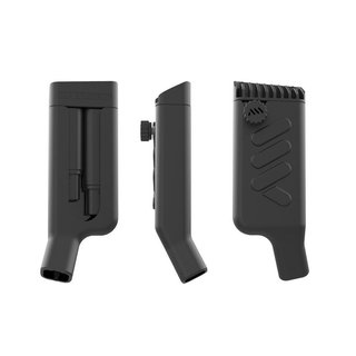 AMS Kickstand - Black freeshipping - Onlinebike.store