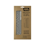AMS Chain Guard freeshipping - Onlinebike.store
