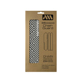 AMS Chain Guard freeshipping - Onlinebike.store