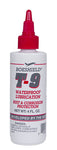 Boeshield T-9® Drip Bottle freeshipping - Onlinebike.store