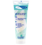 SBR Triswim Lotion freeshipping - Onlinebike.store