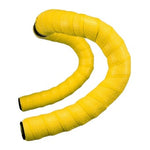 Lizard Skins DSP Bar Tape 2.5mm freeshipping - Onlinebike.store