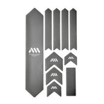 AMS Frame Guard XL freeshipping - Onlinebike.store
