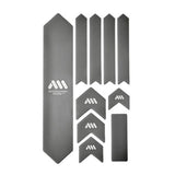 AMS Frame Guard XL freeshipping - Onlinebike.store