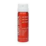 SBR Skin Slick freeshipping - Onlinebike.store