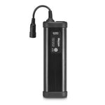 Gemini Lights 4-Cell Battery freeshipping - Onlinebike.store