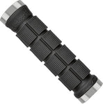 Lizard Skins Dual-Sided Lock-On freeshipping - Onlinebike.store
