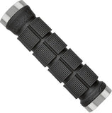 Lizard Skins Dual-Sided Lock-On freeshipping - Onlinebike.store