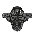 AMS Mud Guard freeshipping - Onlinebike.store