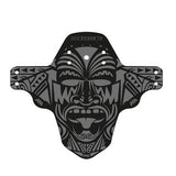 AMS Mud Guard freeshipping - Onlinebike.store