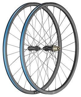 Token C25AD Disc 25mm PRIME Alloy Tubeless Road Racing Disc Brake Wheelset, 12mm Thru & QR 100/135 freeshipping - Onlinebike.store