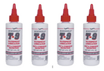 Boeshield T-9® Drip Bottle freeshipping - Onlinebike.store