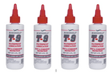 Boeshield T-9® Drip Bottle freeshipping - Onlinebike.store