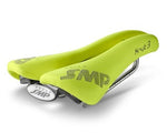 Selle SMP KRYT3 Saddle freeshipping - Onlinebike.store
