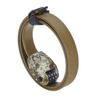 OTTO LOCK Cinch Lock freeshipping - Onlinebike.store