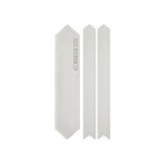 AMS Chain Guard freeshipping - Onlinebike.store