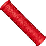 Lizard Skins Single Compound freeshipping - Onlinebike.store