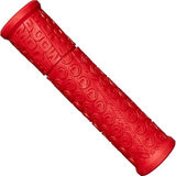 Lizard Skins Single Compound freeshipping - Onlinebike.store