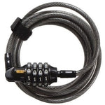 OnGuard Terrier Combo Lock freeshipping - Onlinebike.store