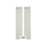 AMS Fork Guard freeshipping - Onlinebike.store
