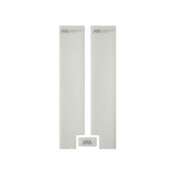 AMS Fork Guard freeshipping - Onlinebike.store