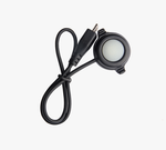 Ravemen ARB01 Wired Remote Button freeshipping - Onlinebike.store