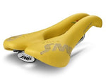 Selle SMP Avant Saddle freeshipping - Onlinebike.store