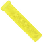 Lizard Skins Single Compound freeshipping - Onlinebike.store