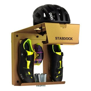 Stasdock freeshipping - Onlinebike.store