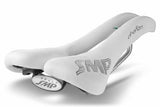 Selle SMP Drakon Saddle freeshipping - Onlinebike.store