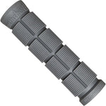Lizard Skins Single Compound freeshipping - Onlinebike.store