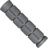 Lizard Skins Single Compound freeshipping - Onlinebike.store