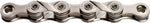 KMC X 8 Speed 116L Chain freeshipping - Onlinebike.store