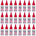 Boeshield T-9® Drip Bottle freeshipping - Onlinebike.store