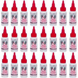 Boeshield T-9® Drip Bottle freeshipping - Onlinebike.store