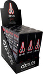DZ Nuts Pro Chamois Cream freeshipping - Onlinebike.store