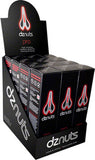 DZ Nuts Pro Chamois Cream freeshipping - Onlinebike.store
