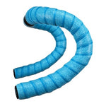 Lizard Skins DSP Bar Tape 2.5mm freeshipping - Onlinebike.store