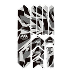 AMS Frame Guard XL freeshipping - Onlinebike.store