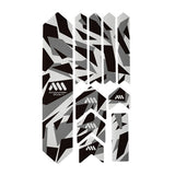 AMS Frame Guard XL freeshipping - Onlinebike.store