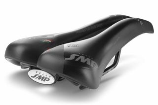Selle SMP Extra Gel Saddle freeshipping - Onlinebike.store