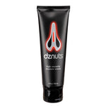 DZ Nuts Pro Chamois Cream freeshipping - Onlinebike.store